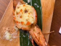 -九井澤精致料理(金茂店)