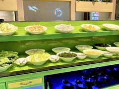 -新辣道鱼火锅(世纪金源购物中心店)