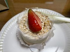 -COVA(环贸iapm店)