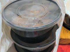 -北平味道.京味菜.烤鸭(梨园店)