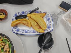 -清真马祥兴菜馆(云南北路店)