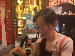 -江南环球港