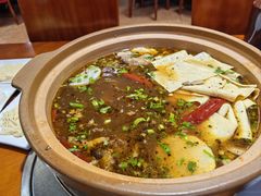 -重庆小天鹅(英雄山路店)