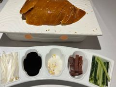 -味钱塘·钱塘浙宴(宋城之江银泰店)