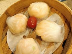 -点都德(盘福楼店)