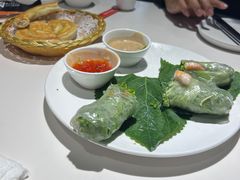 -萍香大厨·锅包肉(大东门店)
