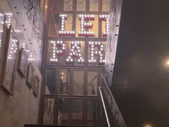 -好乐迪KTV(紫荆广场店)