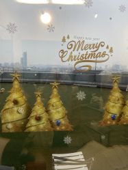 -IDOL-PLUS