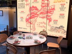 -塘桥老哥·常州鱼鲜土菜(勤业路店)