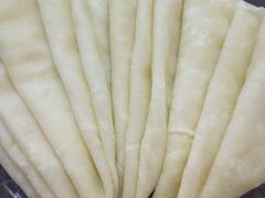 朋顺油茶-二哥土菜馆