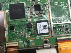 -电脑手机维修硬盘数据恢复中心(浦东店)