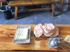-滇藏石锅宴(北门坡古城管理局店)