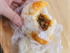 -百年德园(侯家塘店)