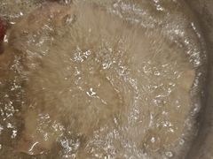-龍歌自助小火锅(秦淮水游城店)