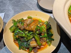 -廖川菜(八佰伴店)