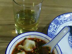 -西北狼(GOGO新天地店)
