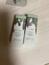 -谷雨官方旗舰店
