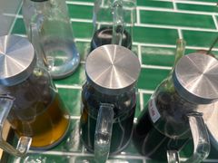 -皇城老妈·大连海鲜火锅(港湾店)