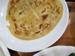 -西北莜面村(太原店)