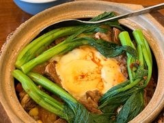 -牛氏石磨肠粉(海璟国际店)