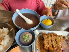 -神伙烧烤(江北黄泥塝店)