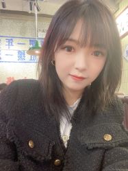 -七月美睫 美甲