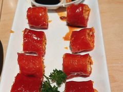 -避风塘(五角场店)