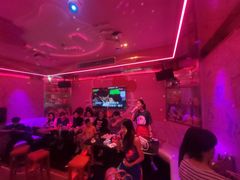 -TOP星派对KTV(珠影星光城店)