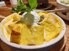 -新白鹿餐厅(龙游路店)