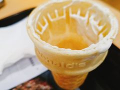 -麦当劳(南京南站站外店)