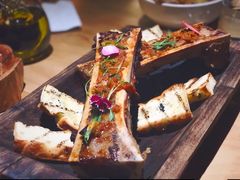 -Osteria Garden 生蚝花园餐厅(原进贤路店)