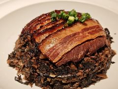 -许家菜(DT51店)