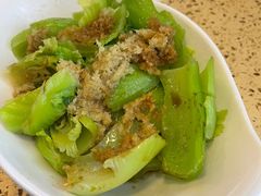 -名点一号·精致茶点·手工制作(天贵店)