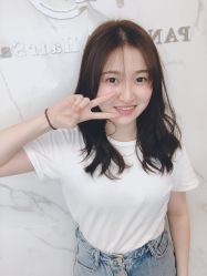 -潘多拉Hairsalon