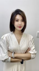 -MMbyHairCode 芭曲发型沙龙