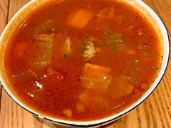 -Bco豆库(星耀天地店)