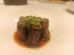 -二十四单 淮扬新味