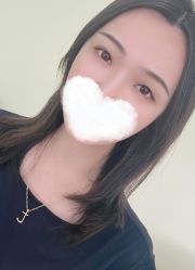 -变美丽半永久纹眉连锁·机器野生眉•洗眉