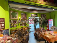 -小娘惹厨房Little Nyonya(狮城有约上榜店)
