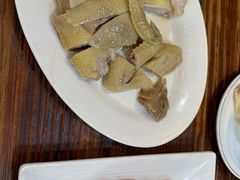 -凤厨顺德水乡凤味馆(大良锦龙路店)