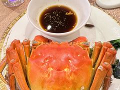 -王宝和酒家(黄浦店)