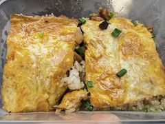 -老通城豆皮大王(吉庆街店)