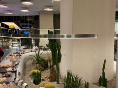 -OUR Bakery(SKP-S店)