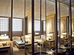 -杭州逸酒店(西湖武林店)