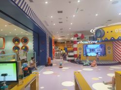 -meland(成都金牛凯德广场店)