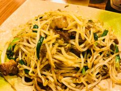 -日出拉面(望京店)