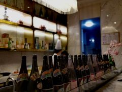 -富盈酒店-日本料理餐厅(厚街店)