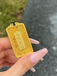 点击看大图 -Cindy Jewelry·钻戒·彩色宝石