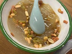 -艺味深尝(云锦路店)