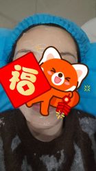 -苏亚医美·高端注射明星整形机构